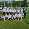 fussball-camp-2016 25